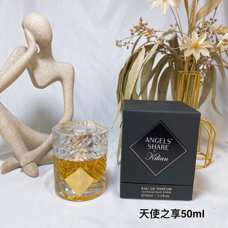 Kilian 50ml 14